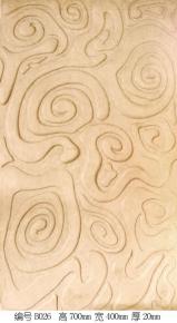  雕花-石雕欧式 004 