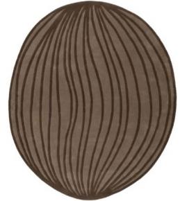  地毯-宜家地毯 002 