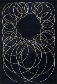  地毯-宜家地毯 003 