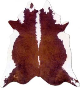  地毯-动物毛毯 022 