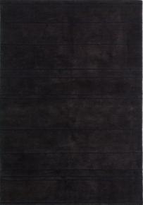  地毯-宜家地毯 004 