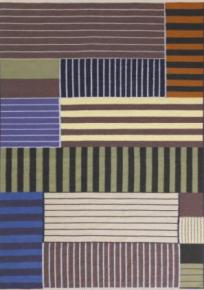  地毯-宜家地毯 005 