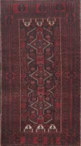  地毯-宜家地毯 006 