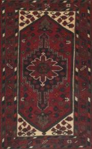  地毯-宜家地毯 008 