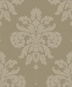  壁纸-欧式壁纸 246 