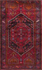  地毯-宜家地毯 009 