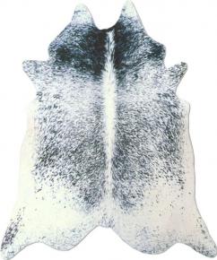  地毯-动物毛毯 025 