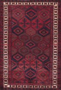  地毯-宜家地毯 010 