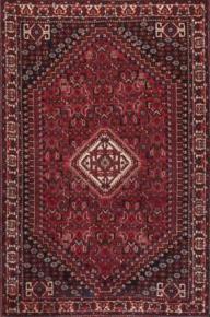  地毯-宜家地毯 011 