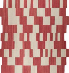  地毯-宜家地毯 012 