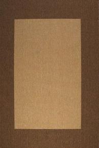  地毯-宜家地毯 013 