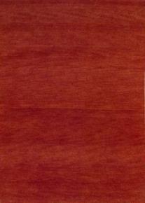  地毯-宜家地毯 014 