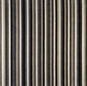  地毯-宜家地毯 015 