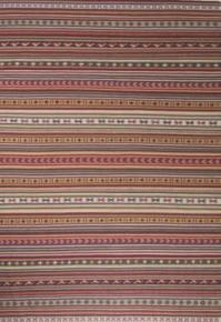  地毯-宜家地毯 016 