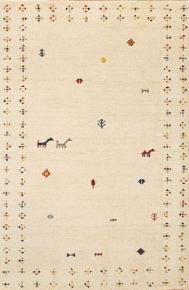  地毯-宜家地毯 017 