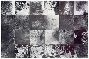  地毯-动物毛毯 032 