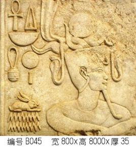  雕花-石雕欧式 019 