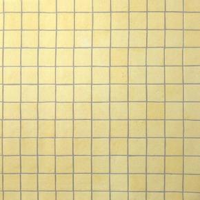  壁纸-高清壁纸 597 