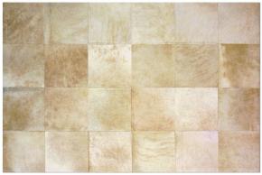  地毯-动物毛毯 035 