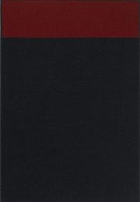  地毯-宜家地毯 024 