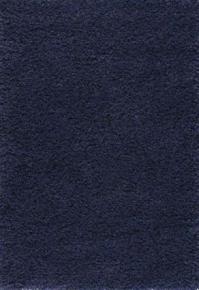  地毯-宜家地毯 025 