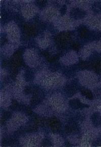  地毯-宜家地毯 026 