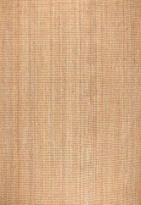  地毯-宜家地毯 027 