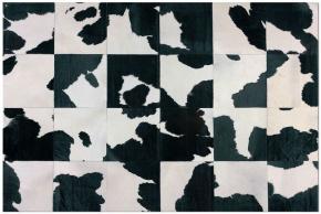  地毯-动物毛毯 041 