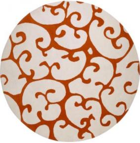  地毯-宜家地毯 030 