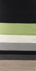  地毯-宜家地毯 031 