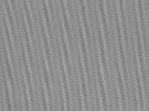  布纹-灰布 068 
