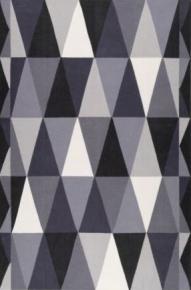  地毯-宜家地毯 034 