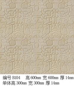  雕花-石雕欧式 034 