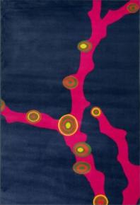  地毯-宜家地毯 035 