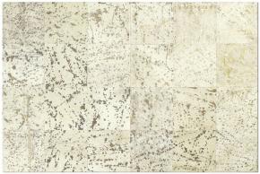  地毯-动物毛毯 047 