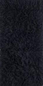  地毯-宜家地毯 037 