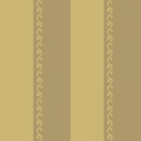  壁纸-欧式壁纸 269 