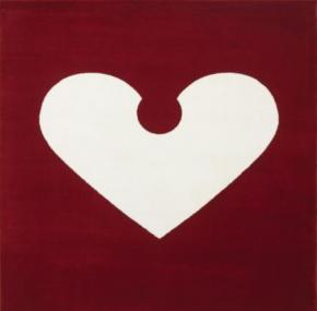  地毯-宜家地毯 039 