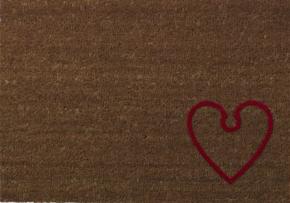  地毯-宜家地毯 040 