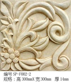  雕花-石雕欧式 039 