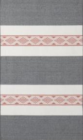  地毯-宜家地毯 041 