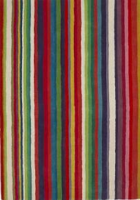  地毯-宜家地毯 042 