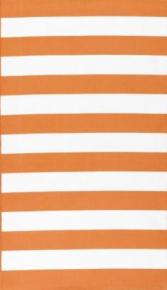  地毯-宜家地毯 043 