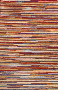  地毯-宜家地毯 044 