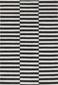  地毯-宜家地毯 045 