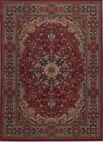  地毯-宜家地毯 048 