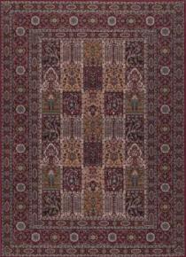  地毯-宜家地毯 049 