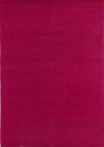  地毯-宜家地毯 051 