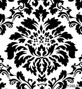  凹凸黑白-黑白凹凸 033 