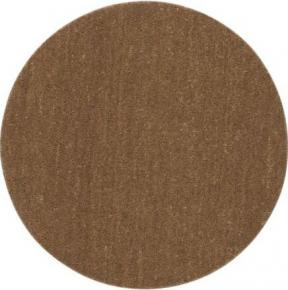  地毯-宜家地毯 052 